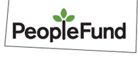 people-fund-logo