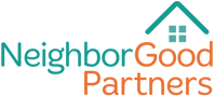 Neighbor Good Partners logo 1-12-23